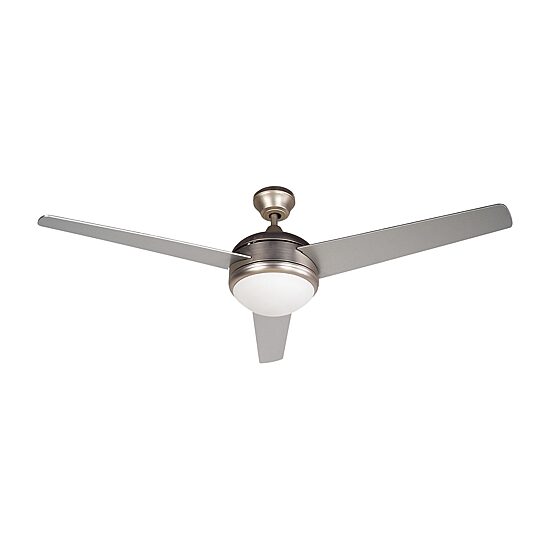 Black+Decker Ceiling Fan Bcf5201r
