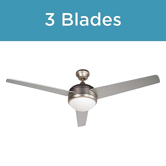 Black+Decker Ceiling Fan Bcf5201r