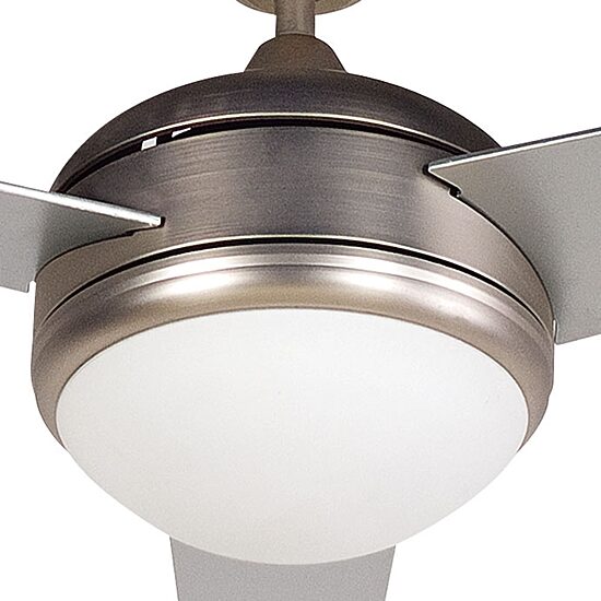 Black+Decker Ceiling Fan Bcf5201r