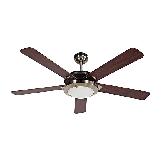 Black+Decker Ceiling Fan Bcf5211r