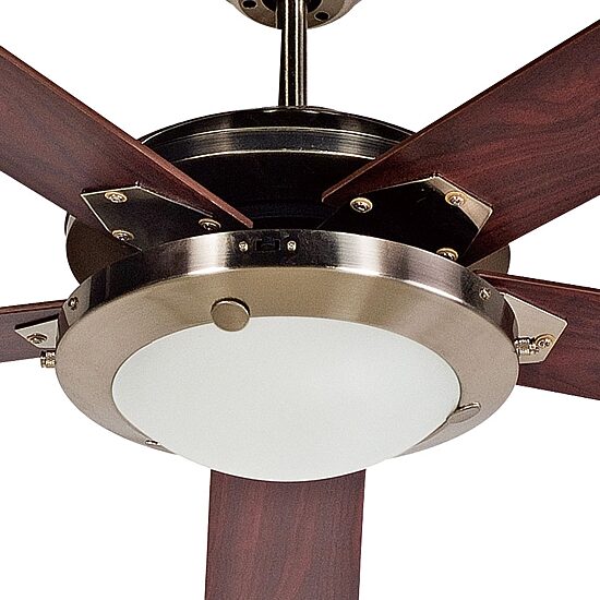 Black+Decker Ceiling Fan Bcf5211r