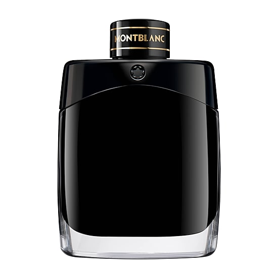 Montblanc Legend Eau De Parfum Cologne
