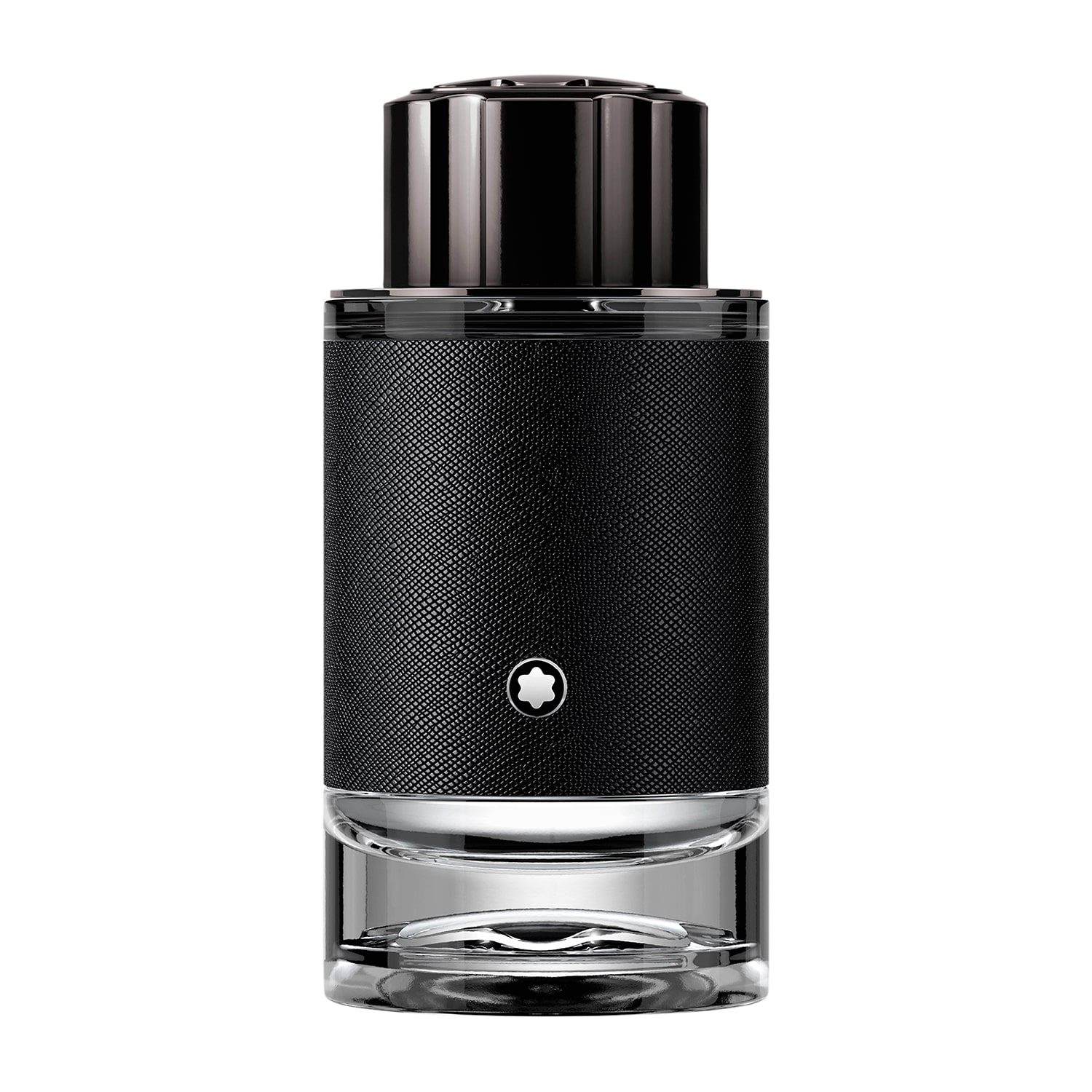 Montblanc Explorer Eau De Parfum
