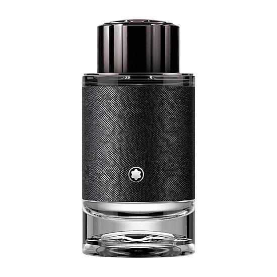 Montblanc Explorer Eau De Parfum