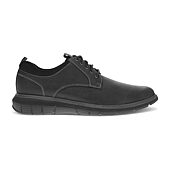 mens casual dress shoes jcpenney Men's Dress Shoes | Oxford Shoes & Dress Boots