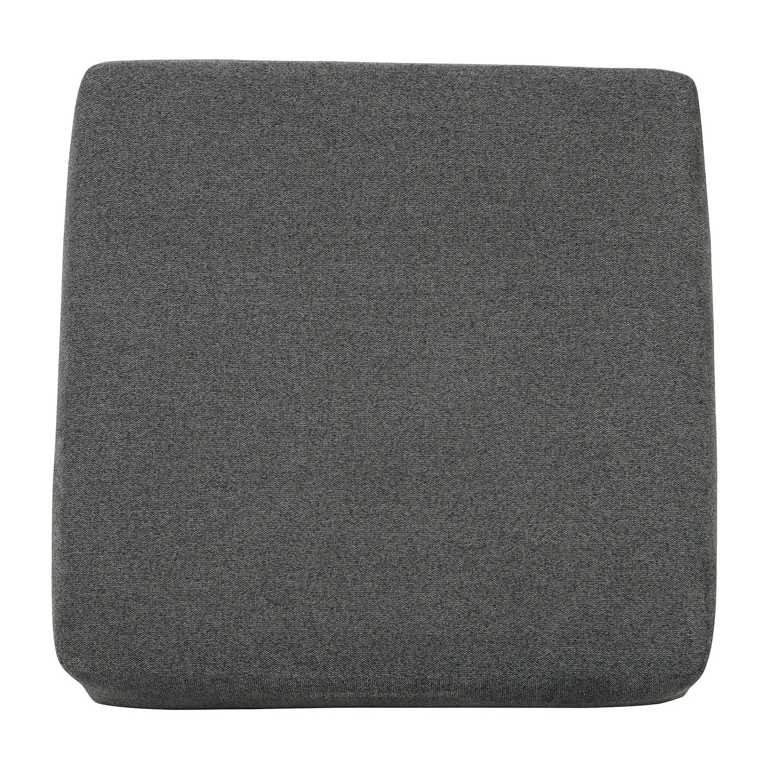 Signature Design by Ashley® Edenfield Cushioned Upholstered Ottoman