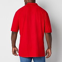 jcpenney mens red dress shirts Men's Red Dress Shirts & Ties - Men