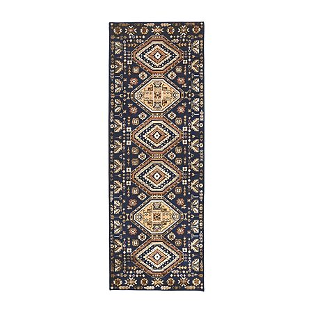 Mohawk Home Everstrand Othello 20