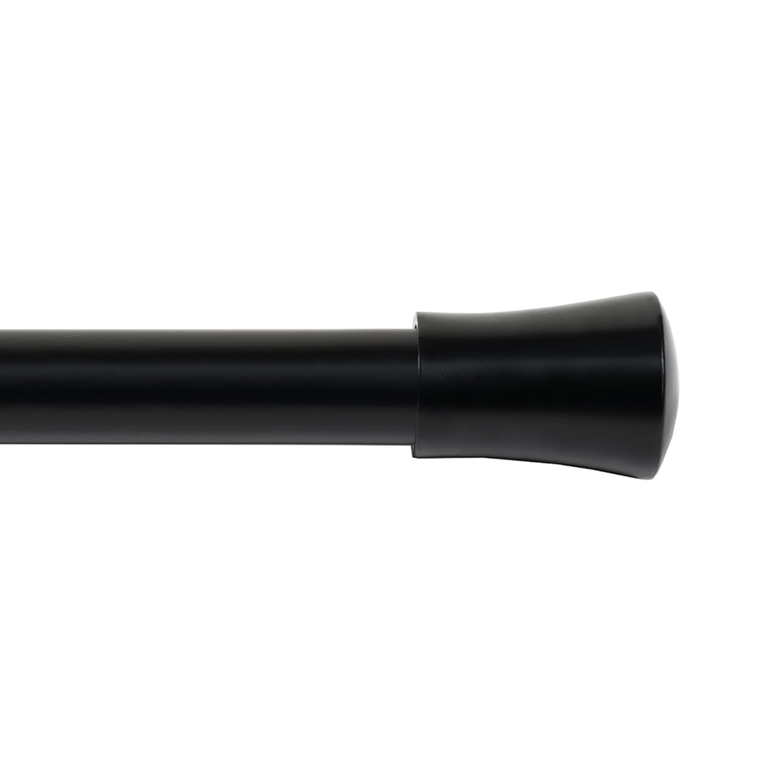 Deco Window 1 Adjustable Curtain Rod