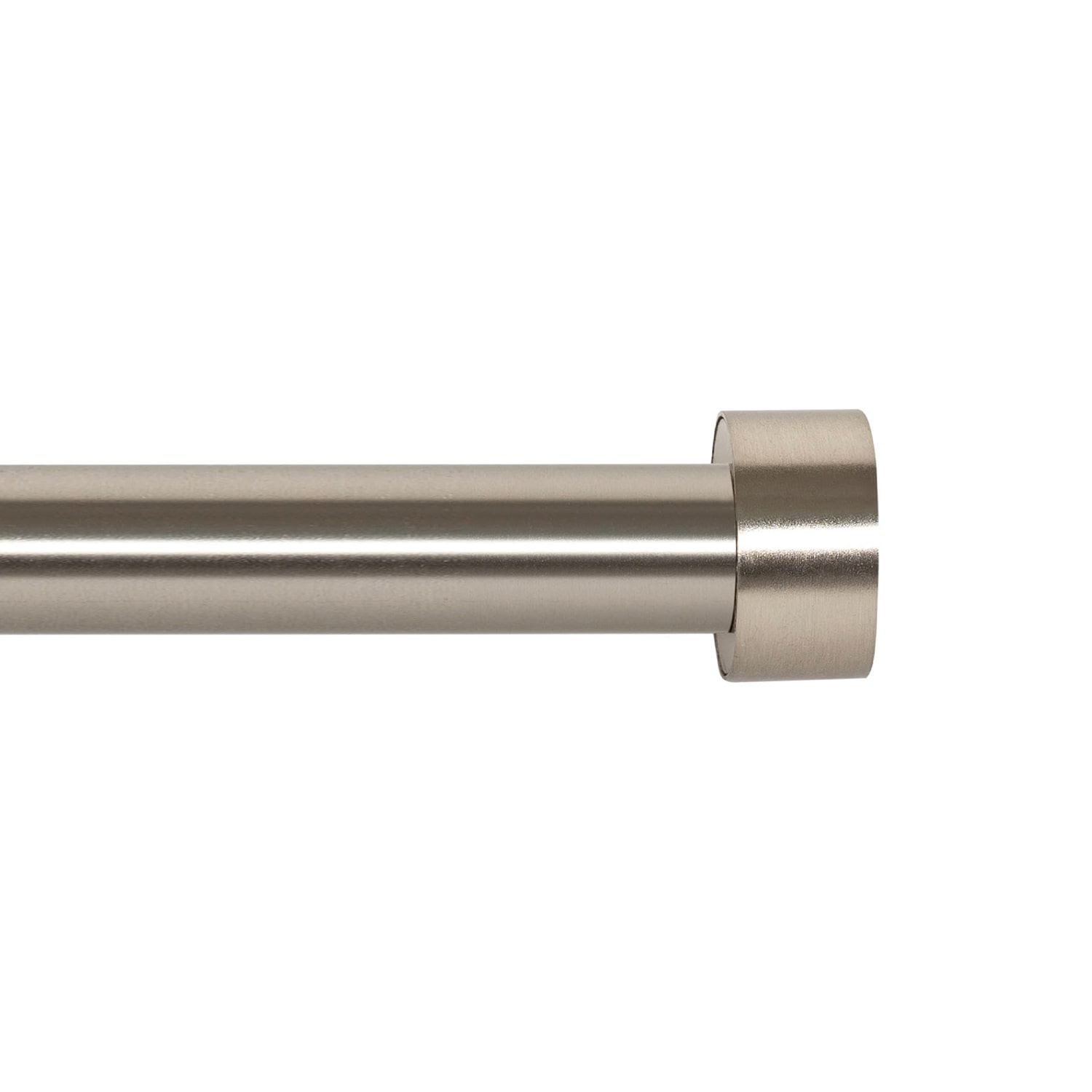 Deco Window Pluto 1 Adjustable Curtain Rod