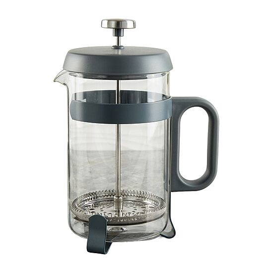 BergHOFF Leo Aroma 27oz French Press Beverage Dispenser