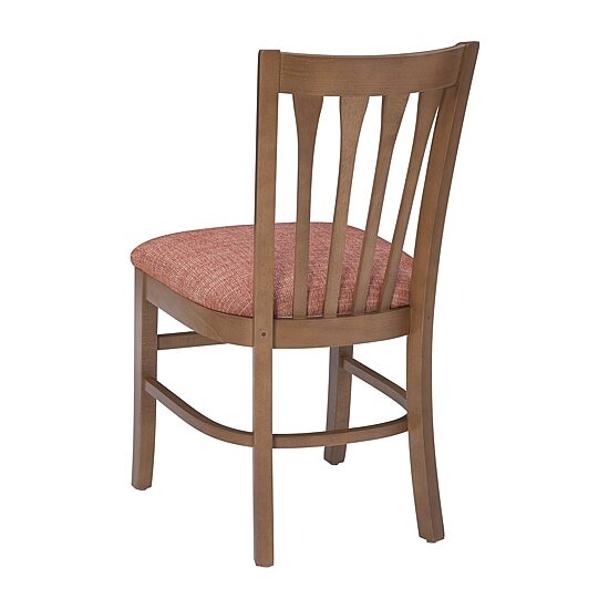 Linon Schultz Dining Chair Set of 2
