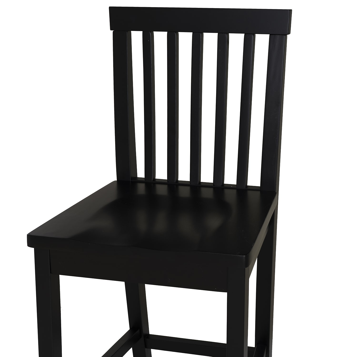Linon Percival Counter Stool Set of 2