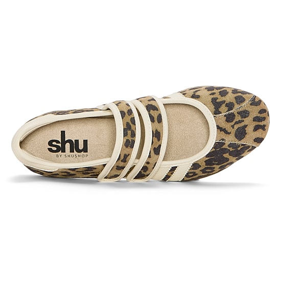 Shy by Shu Shop Shelby Womens Sneakers - JCPenney