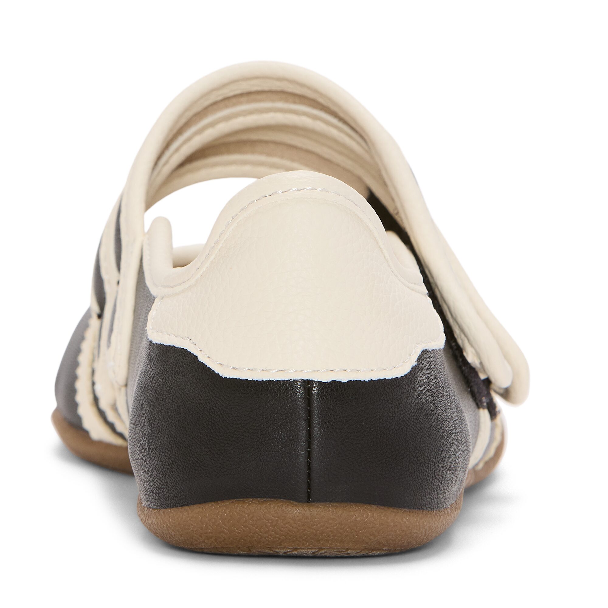 Shy by Shu Shop. Sneakerina Womens Sneakers