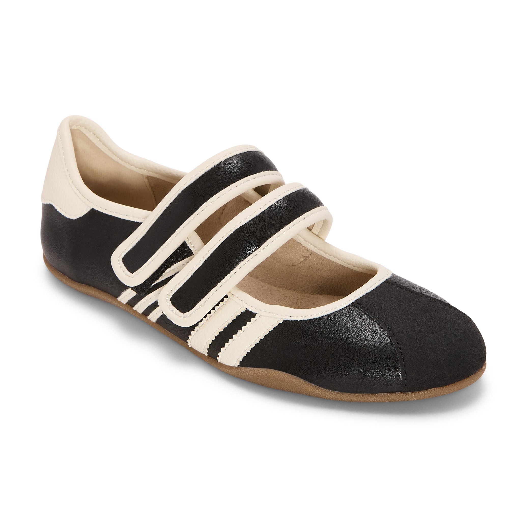 Shy by Shu Shop. Sneakerina Womens Sneakers