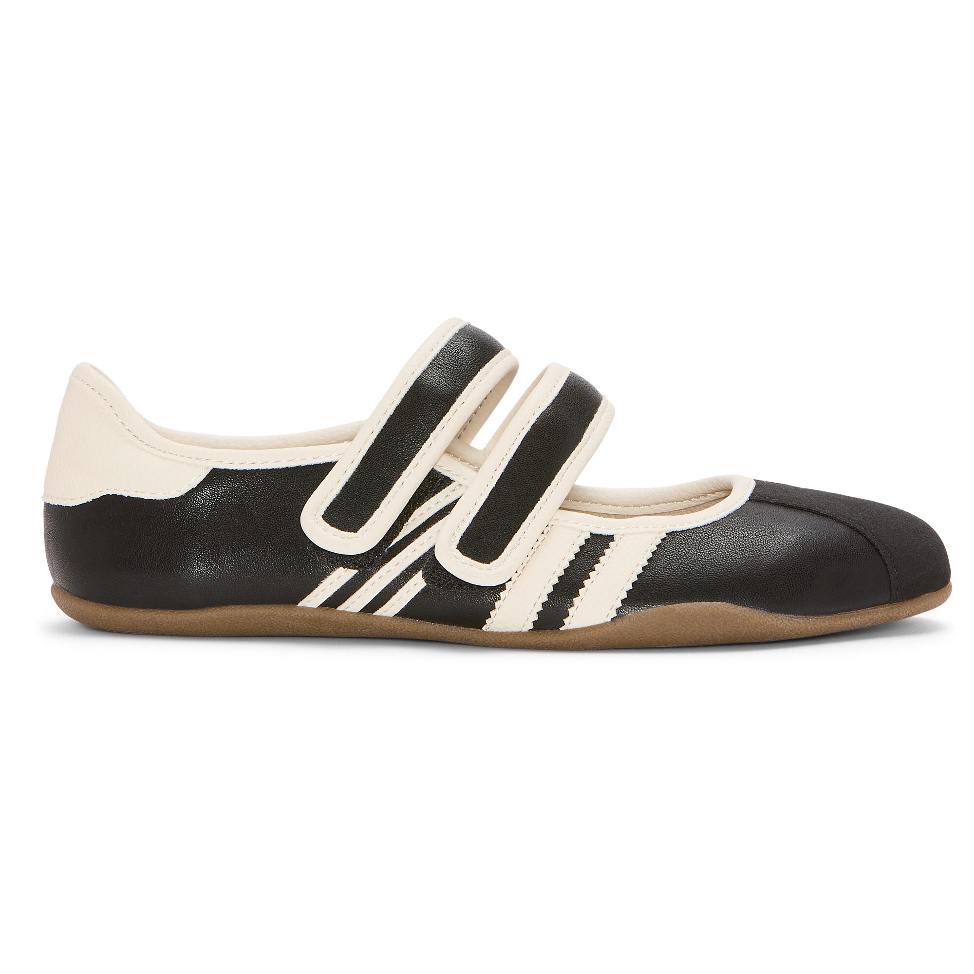 Shy by Shu Shop. Sneakerina Womens Sneakers