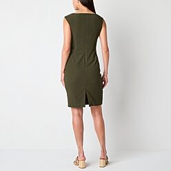 jcpenney green hoco dress Green Prom Dresses At Jcpenney