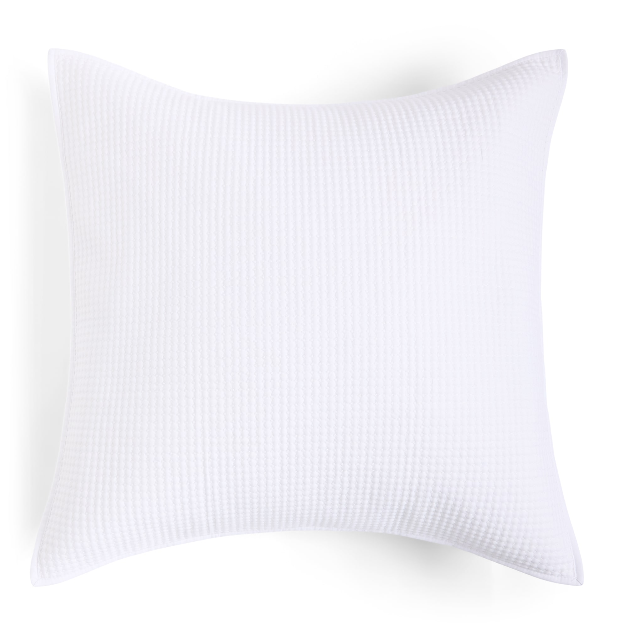 Home Expressions Euro Sham