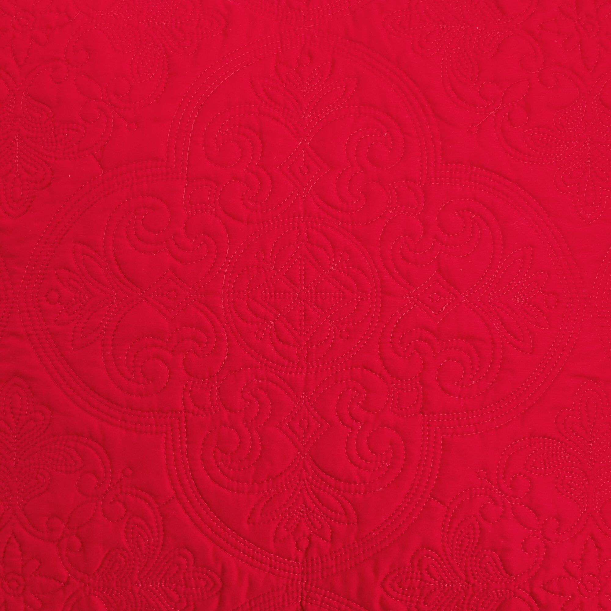 Broadhaven Harper Euro Sham