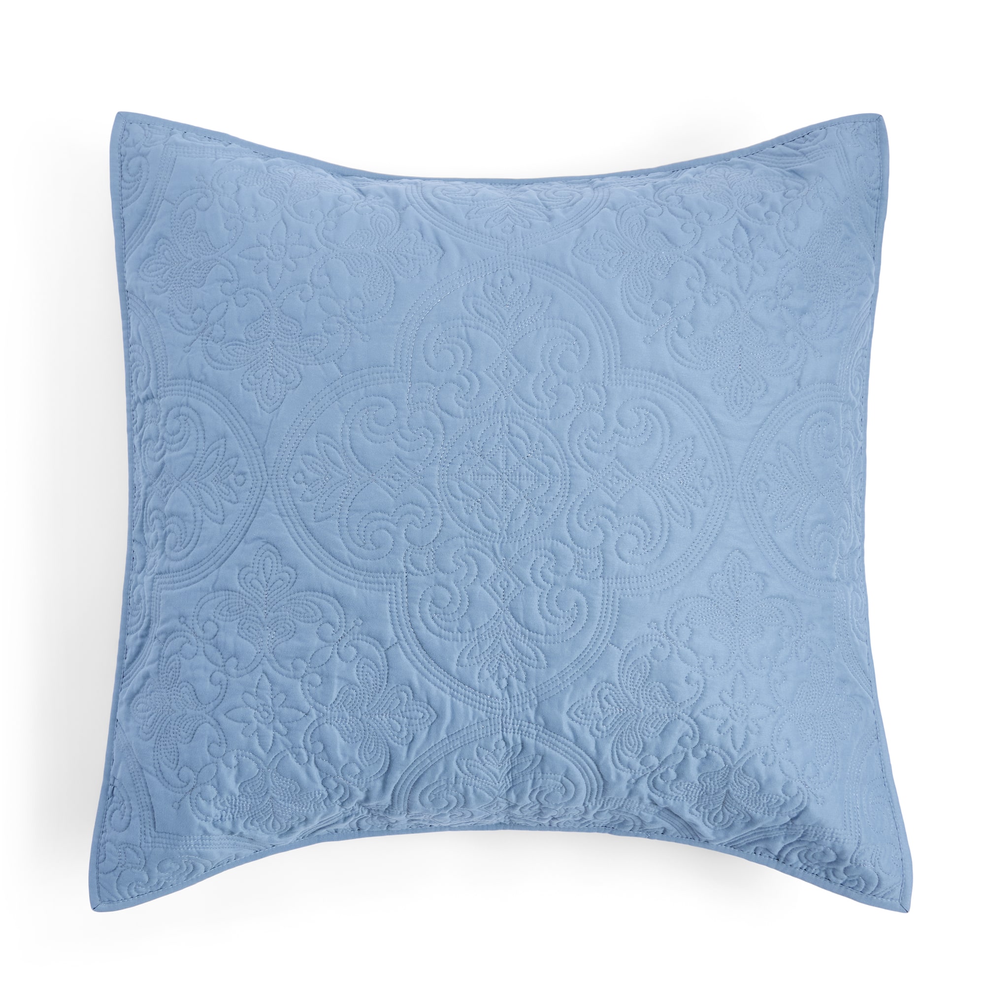 Broadhaven Harper Euro Sham