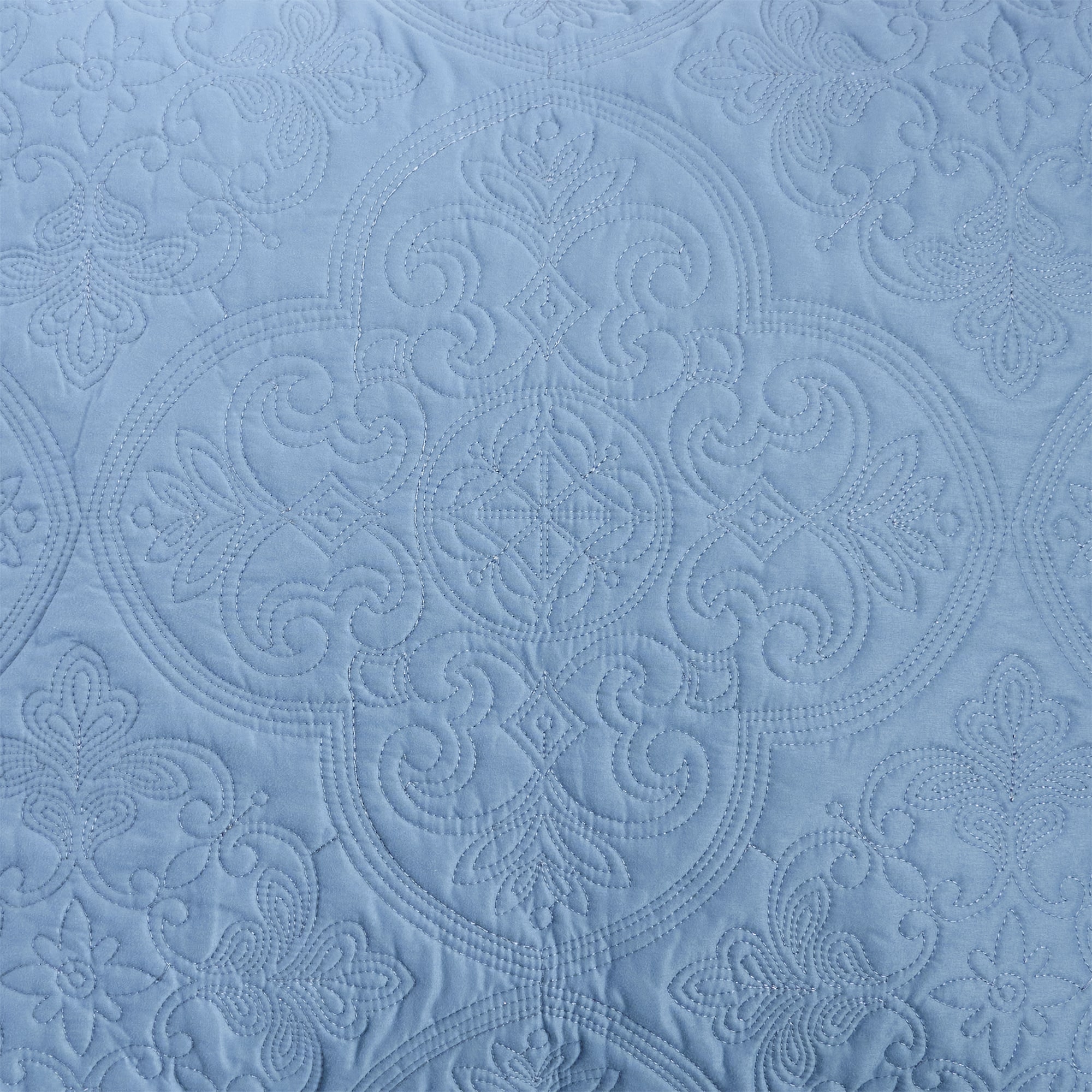 Broadhaven Harper Euro Sham