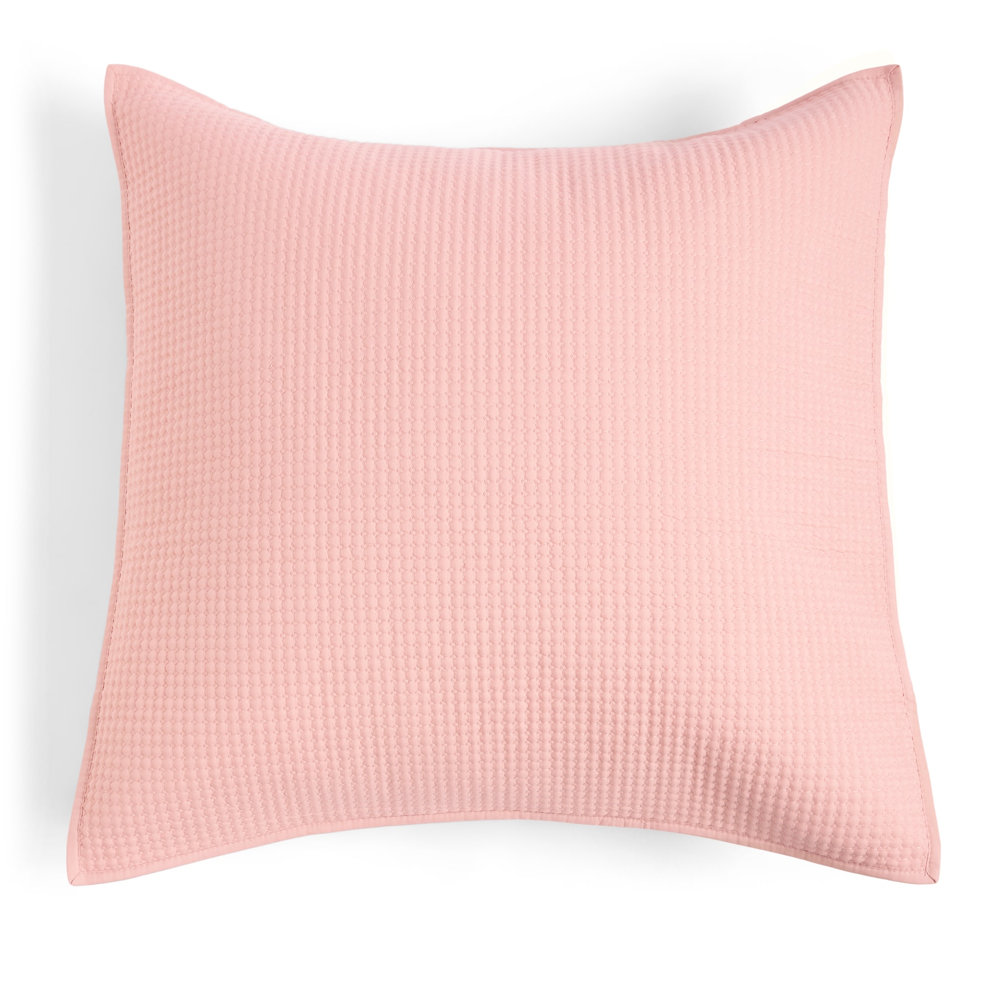 Home Expressions Euro Sham