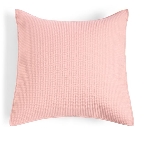 Home Expressions Euro Sham