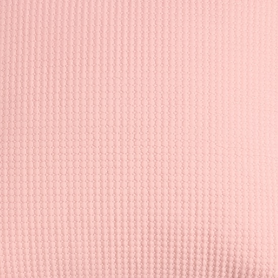 Home Expressions Euro Sham