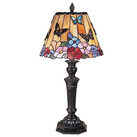 Dale Tiffany 20