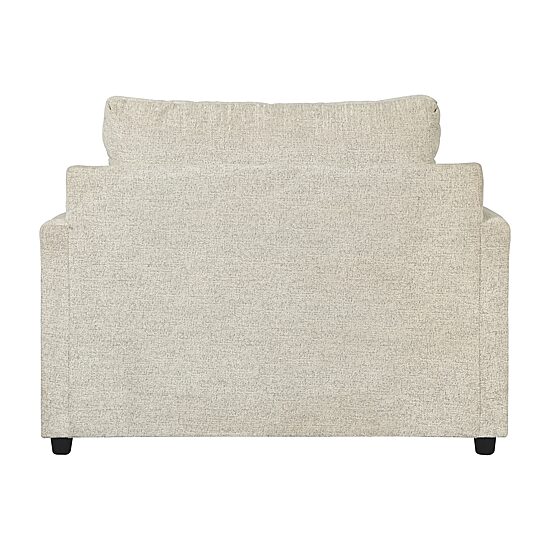 Signature Design by Ashley® Soletren Chair and a Half