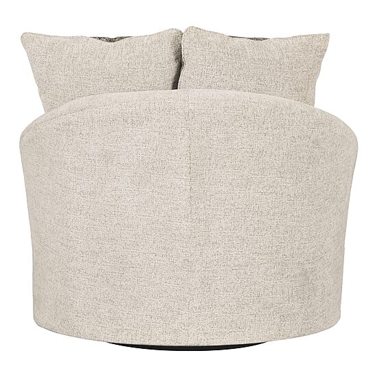 Signature Design by Ashley® Soletren Armchair