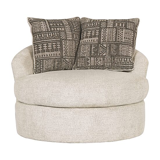 Signature Design by Ashley® Soletren Armchair