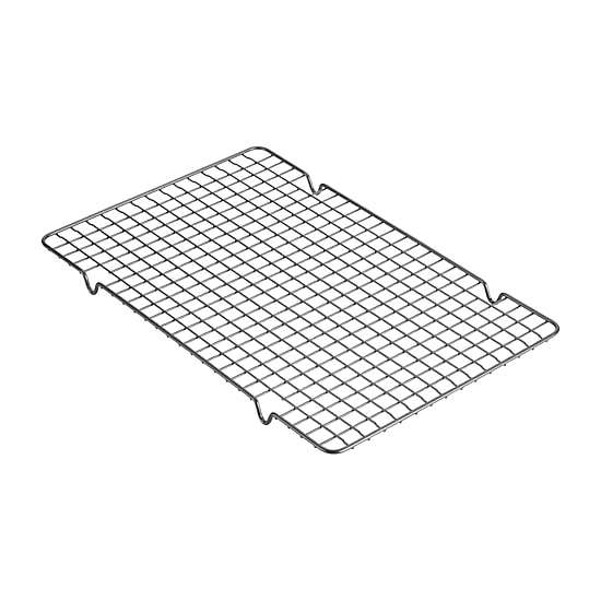 Anolon Advanced 10"X16" Non-Stick Cooling Rack