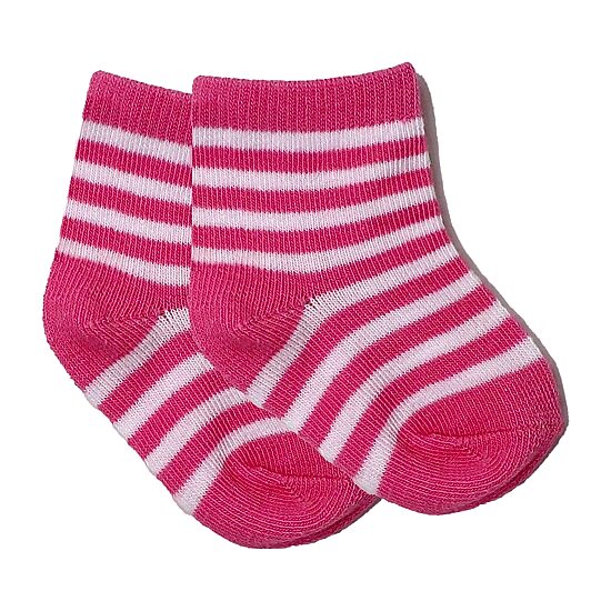 3 Stories Trading Company Baby Girls Jersey 4-pc. Pant Set