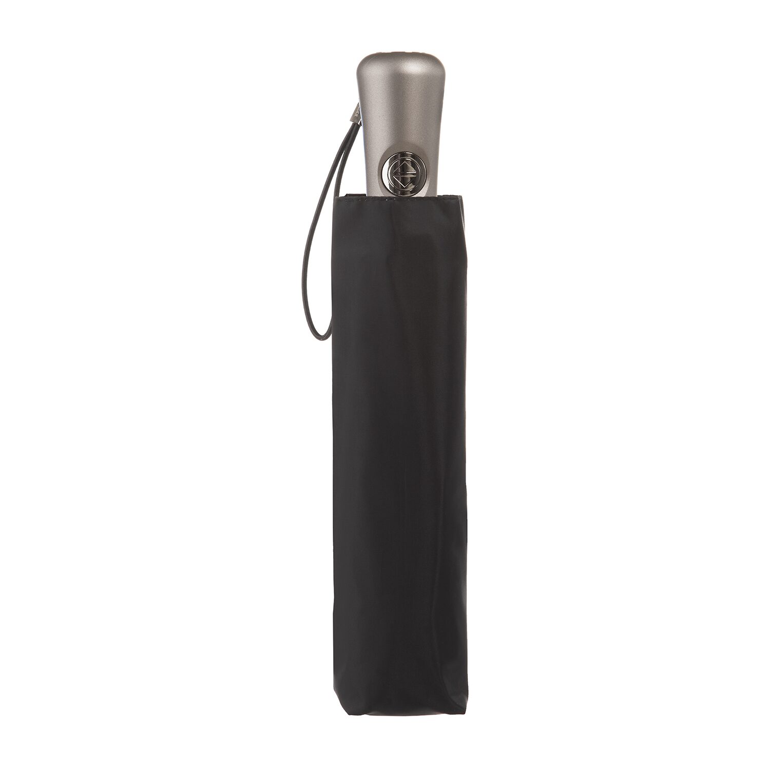 Totes 58cm Reverse Close Umbrella