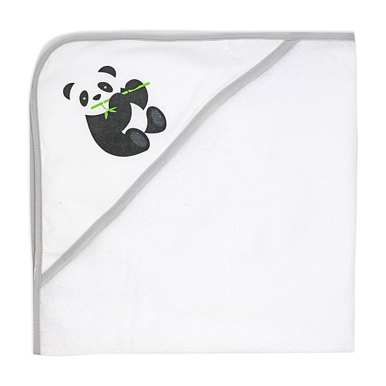 3 Stories Trading Company 8-pc. Bath Towel Set