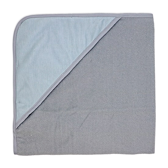 3 Stories Trading Company 8-pc. Bath Towel Set