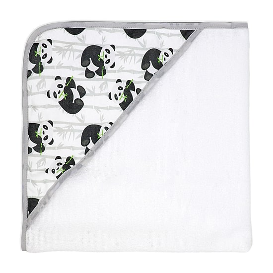 3 Stories Trading Company 8-pc. Bath Towel Set