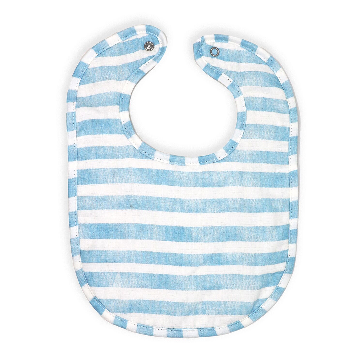 3 Stories Trading Company Unisex 4-pc. Bib