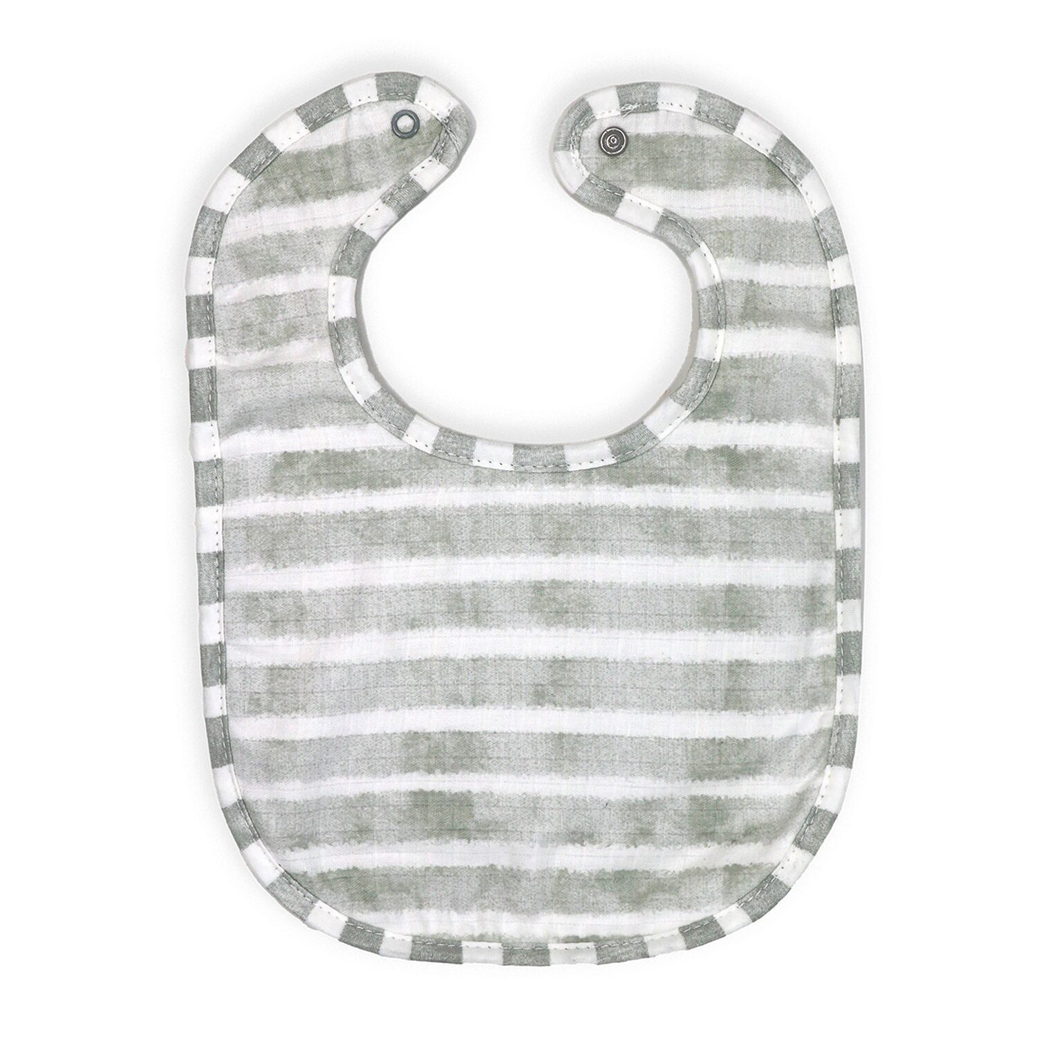 3 Stories Trading Company Unisex 4-pc. Bib