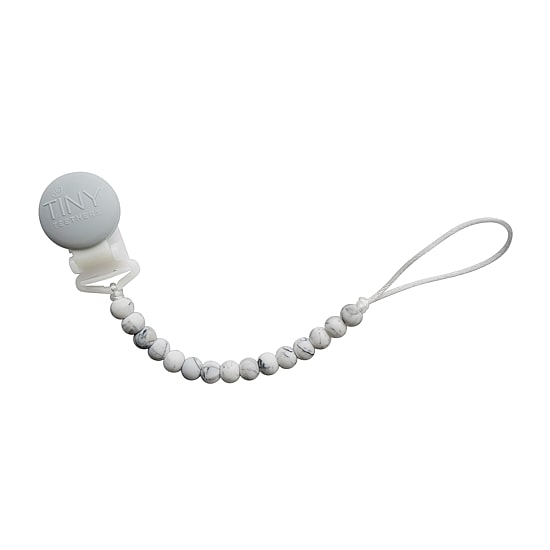 3 Stories Trading Company 2-pc.Pacifier Clips