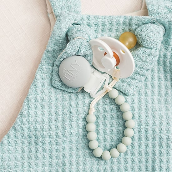 3 Stories Trading Company 2-pc.Teether Set