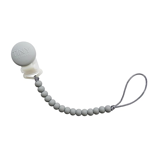 3 Stories Trading Company 2-pc.Teether Set