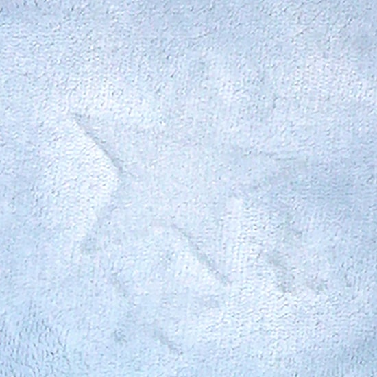 3 Stories Trading Company Fleece Baby Blanket