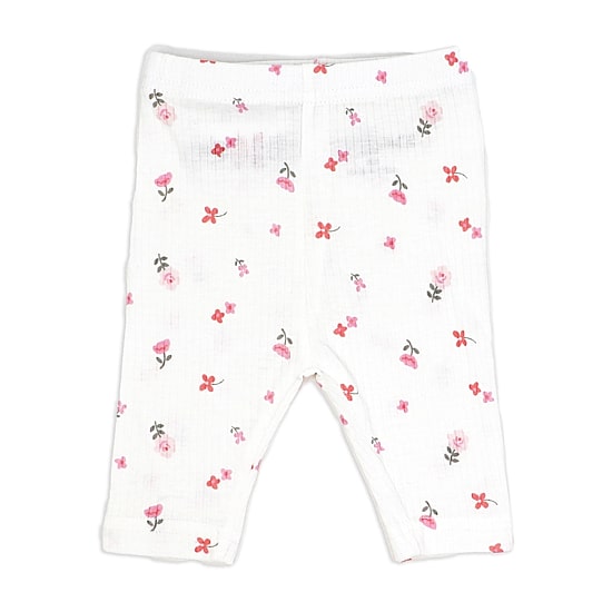 3 Stories Trading Company Baby 10-pc.Layette Set