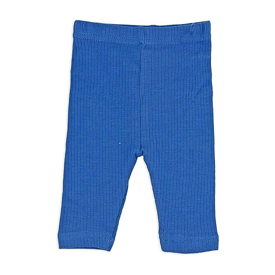 3 Stories Trading Company Baby Boys Knit 10-pc. Baby Clothing Set