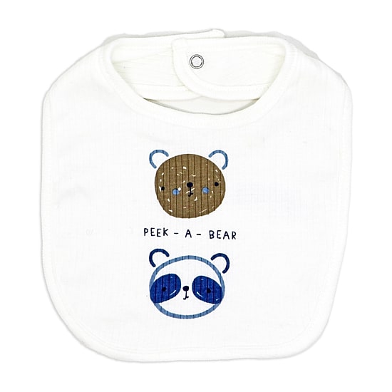 3 Stories Trading Company Baby Boys Knit 10-pc. Baby Clothing Set