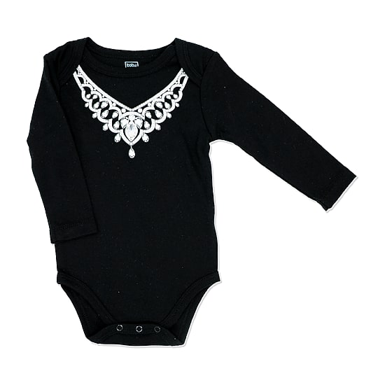 3 Stories Trading Company Baby Girls Jersey 3-pc. Pant Set
