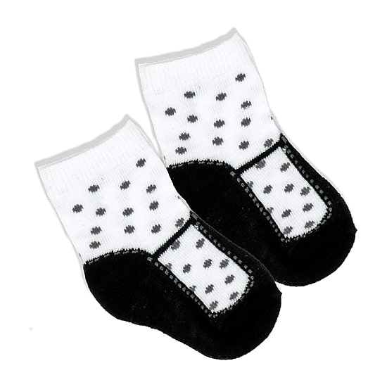 3 Stories Trading Company Baby Girls Jersey 3-pc. Pant Set